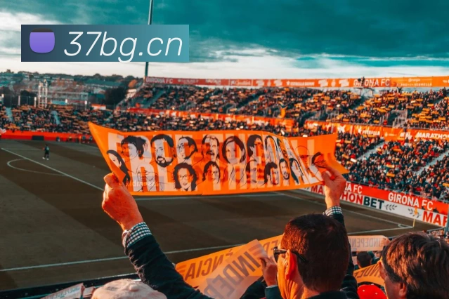 开云手机入口官网全站App 开云手机入口官网全站App